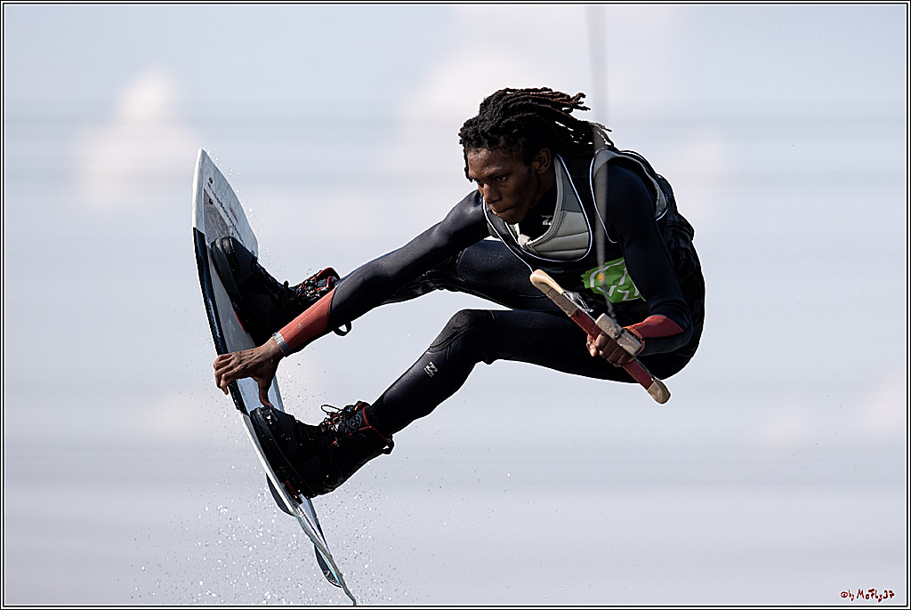 EAT • PLAY • LOVE KOELN 2021, 02.09.2021